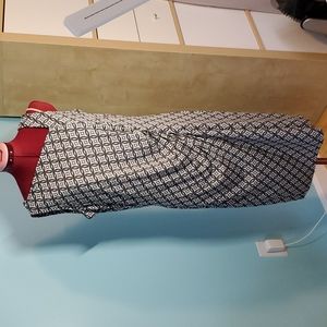 Womens dress